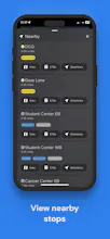 Destination App gallery image