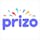 Prizo