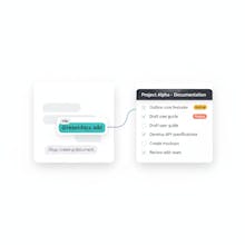 resetDocs gallery image