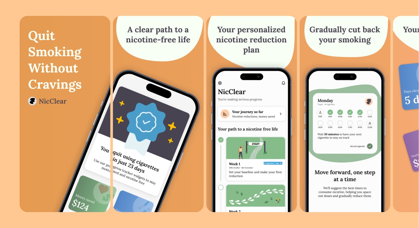 Media Nicclear 2