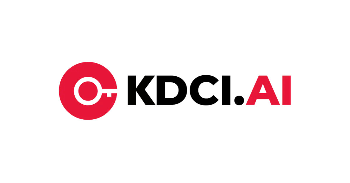 KDCI.ai gallery image