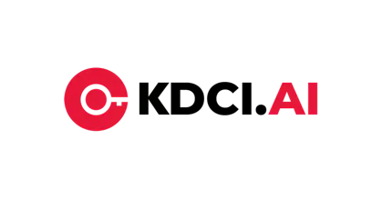 KDCI.ai gallery image
