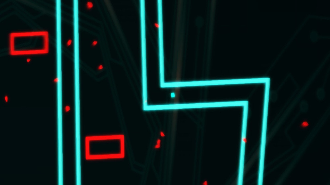 One Way to Exit gallery image