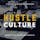 Hustle Culture featuring Owen Hemsath, YouTube Marketer