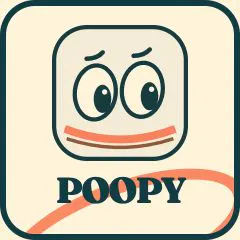 Poopy