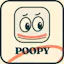 Poopy