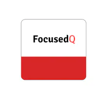 FocusedQ gallery image