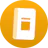 Citronote