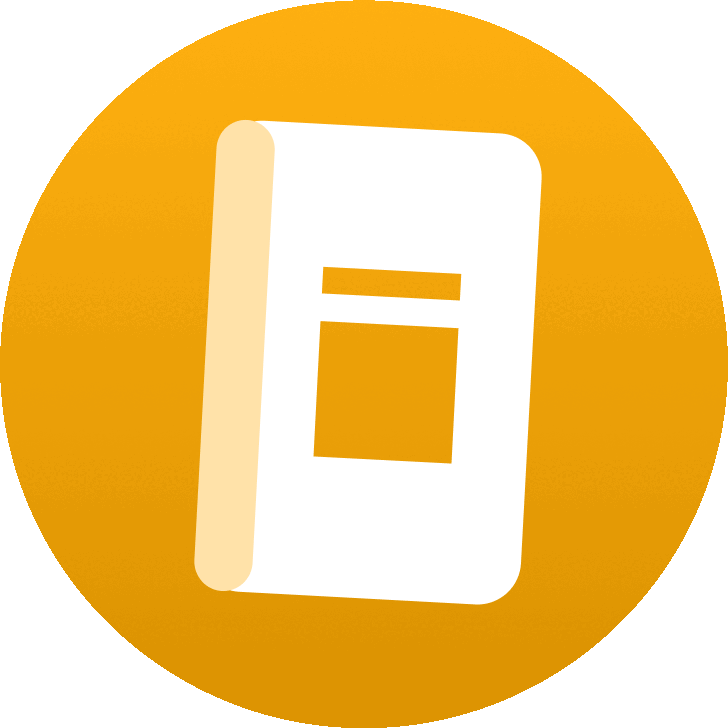 Citronote