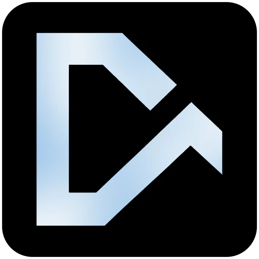 Aethaar DevOp logo
