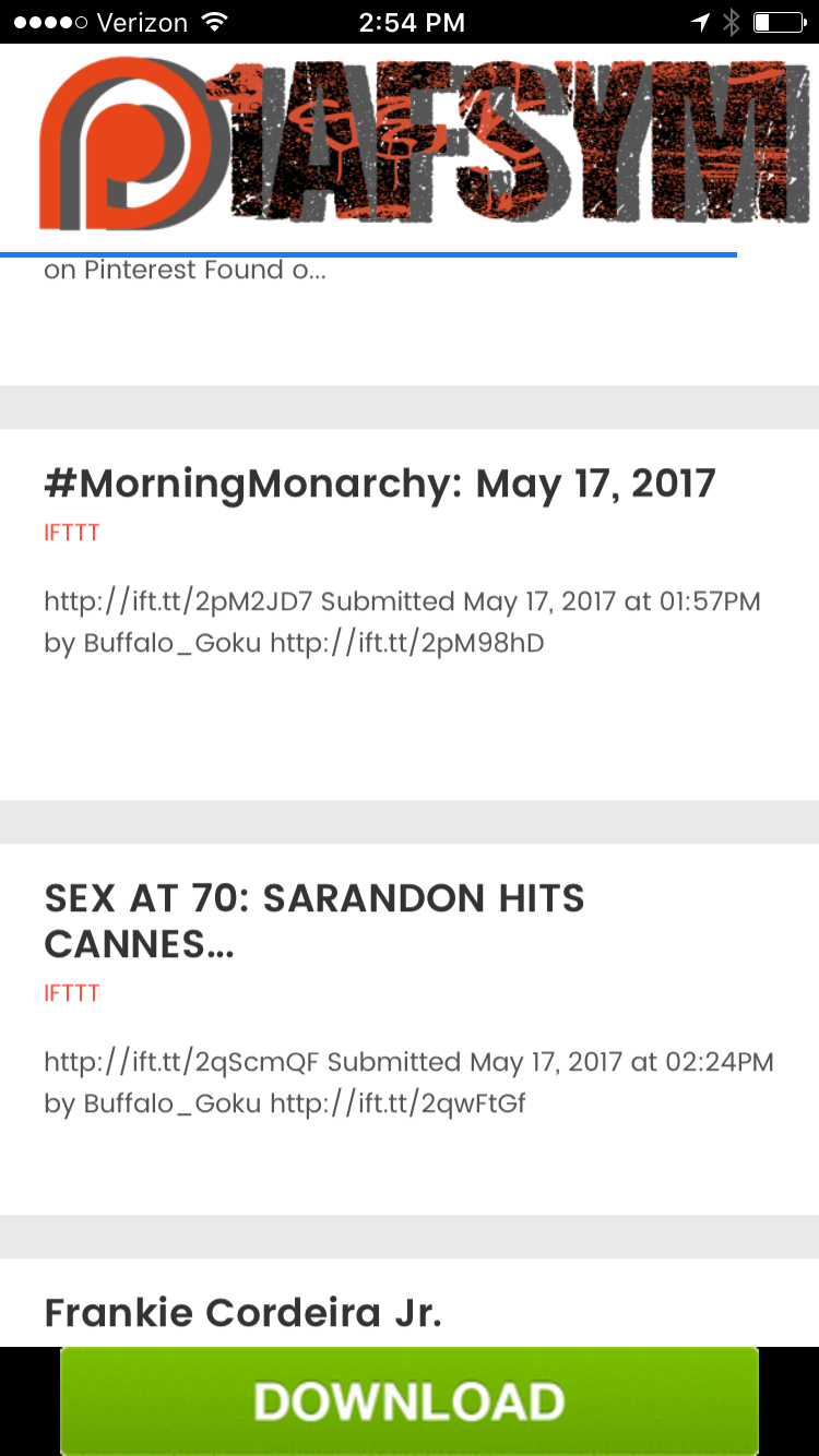 1AFSYM gallery image