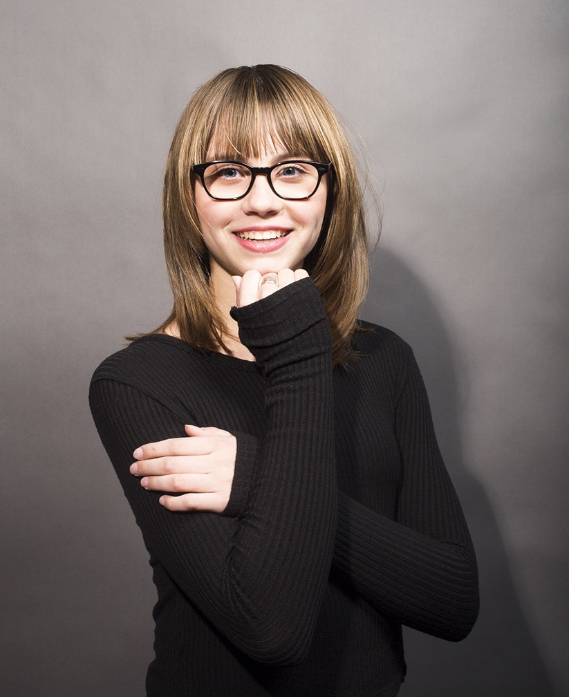 Audiots gallery image