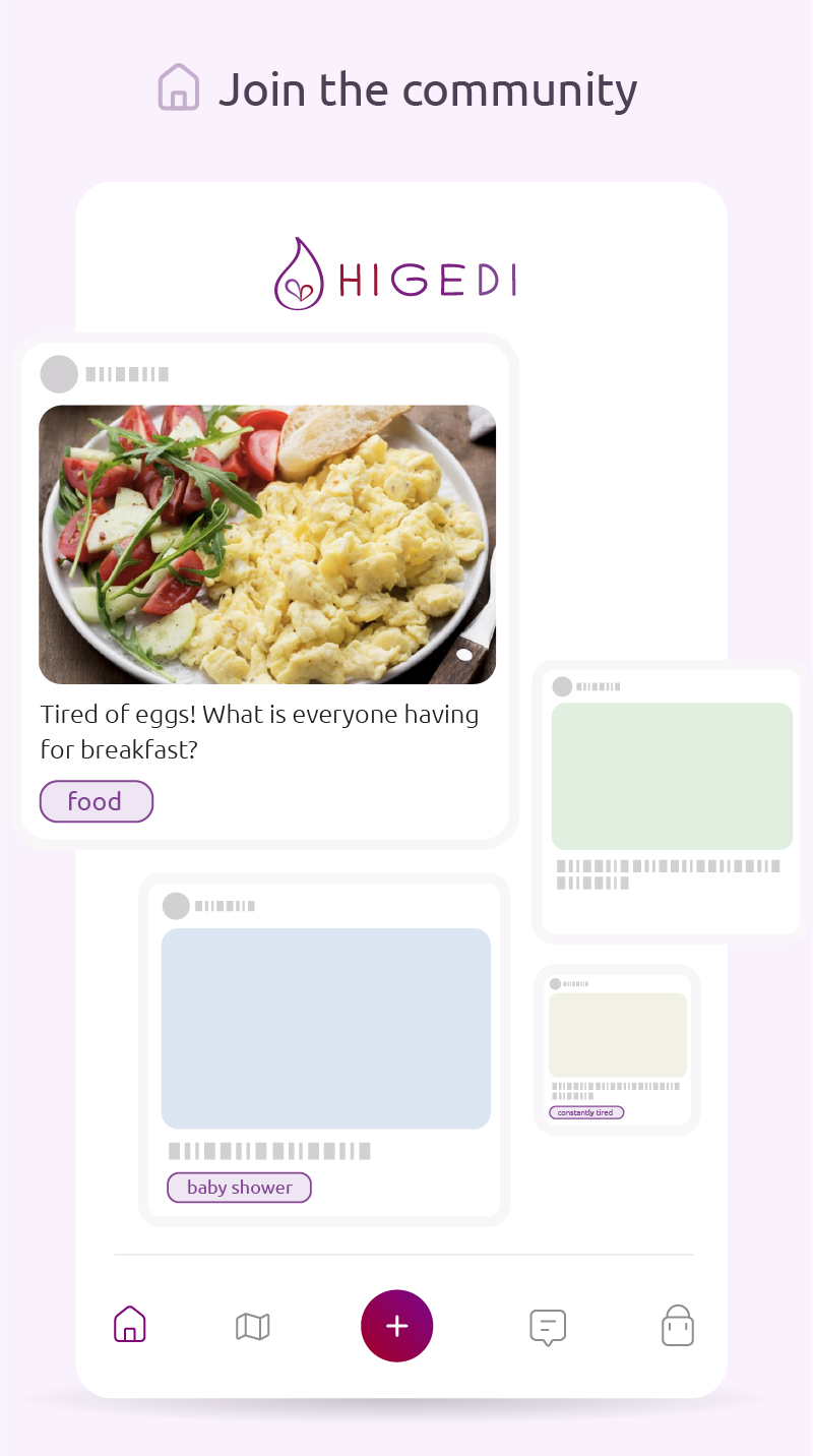 HIgedi gallery image