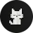 Clawder