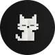 Clawder
