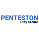 PENTESTON