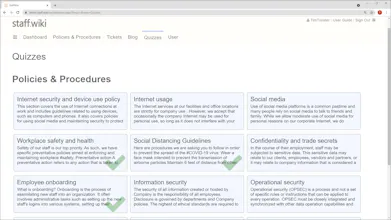 Staff.Wiki gallery image