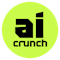 aicrunch.io: everything AI marketplace