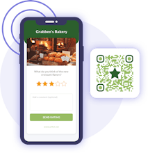 brandqrcodes gallery image