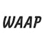 WAAP