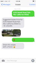 Estate gallery image