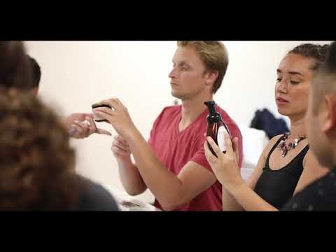 LifeDNA gallery image