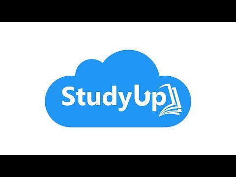 Upswing gallery image