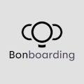 Bonboarding