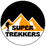 Annapurna BaseCamp Trek by SuperTrekkers
