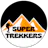 Annapurna BaseCamp Trek by SuperTrekkers