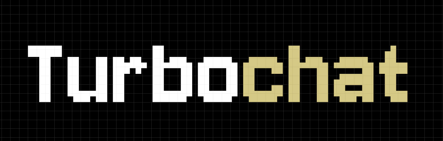 Turbochat