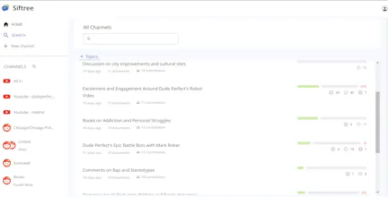 Siftree gallery image