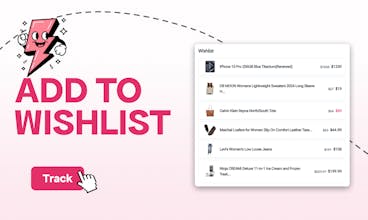 nemsie gallery image