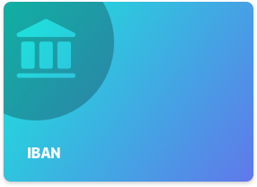 Vuolly gallery image