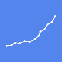 UpTicker gallery image