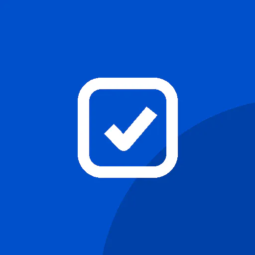 Habits Monitor