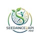 Seedance 2.0 API Guide