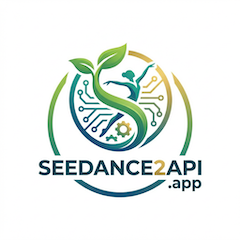 Seedance 2.0 API Guide logo