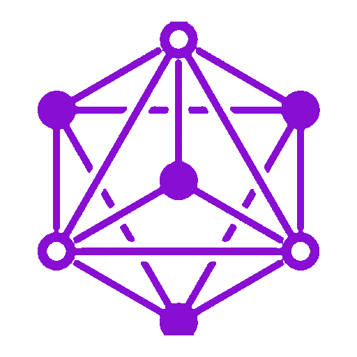 CapitalConnector.ai