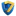 L7 Admin Guard
