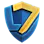 L7 Admin Guard