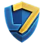 L7 Admin Guard