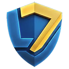 L7 Admin Guard 项目横幅