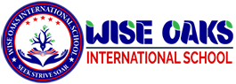Best International Schools in Singapore