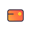 CardFlow