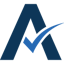 AccompliTrack
