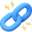 Oz3a - URL Shortening Service