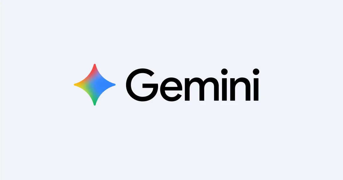 Gemini for Students gallery image