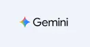 Gemini for Students