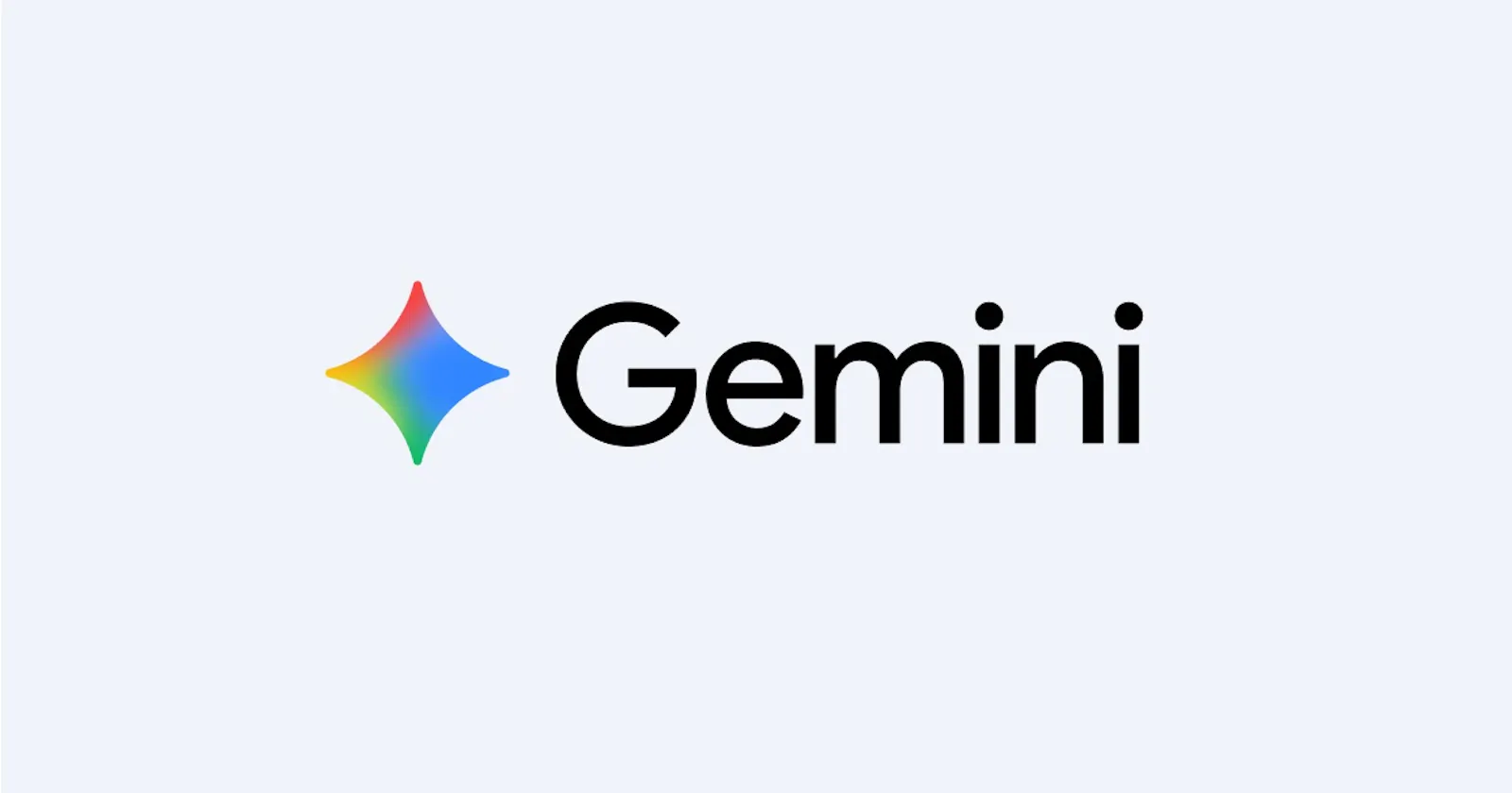 Gemini for Students screenshot 1